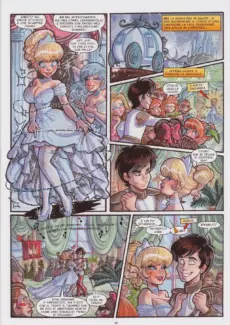 Mirulla Sexy Tales 2 (31)