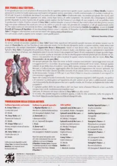Mirulla Sexy Tales 2 (4)