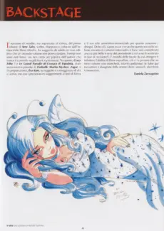 Mirulla Sexy Tales 2 (42)