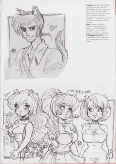 Mirulla Sexy Tales 2 (46)