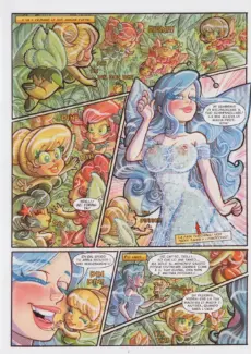 Mirulla Sexy Tales 2 (8)