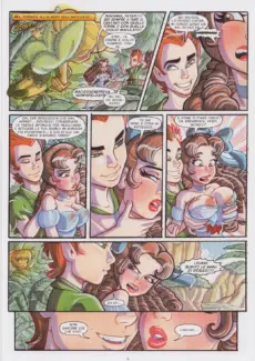 Mirulla Sexy Tales 2 (9)