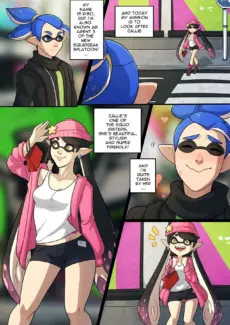 Mission _ Callie003