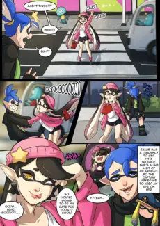 Mission _ Callie004