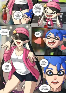 Mission _ Callie005