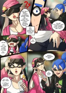 Mission _ Callie006
