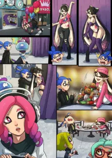 Mission _ Callie008