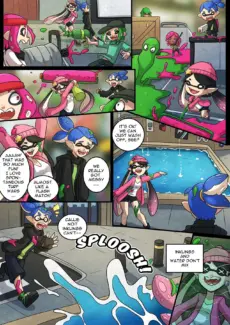 Mission _ Callie009