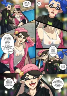 Mission _ Callie010