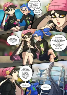 Mission _ Callie011