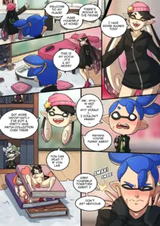 Mission _ Callie012