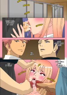 My Dress Up Darling Reverse018