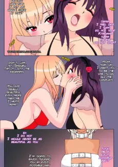 My Dress Up Darling Reverse032