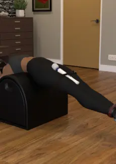 Naughty (13)