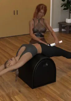 Naughty (5)
