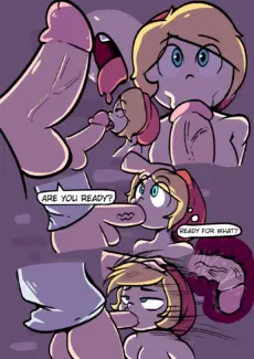 Naughty Alice011