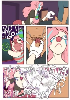 Nickels in Hand020