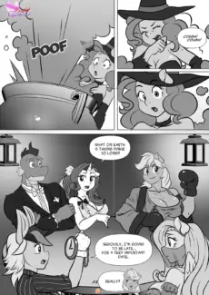 Night of the Living Sex003