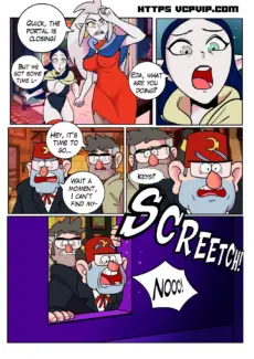 Noche de Brujas028