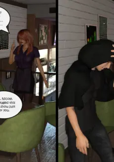 Office Party- Endgame 01 Part C (14)