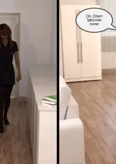 Office Party- Endgame 01 Part C (18)