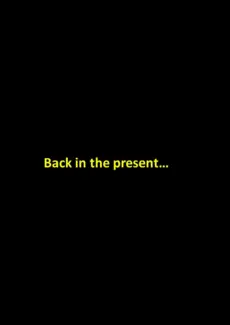 Office_Party_Ending01_Part_A (11)