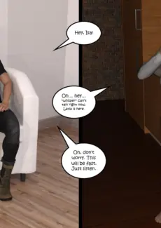Office_Party_Ending01_Part_A (16)