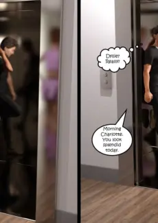 Office_Party_Ending01_Part_A (24)