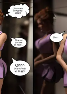 Office_Party_Ending01_Part_A (27)
