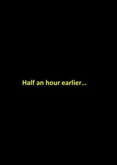 Office_Party_Ending01_Part_A (3)