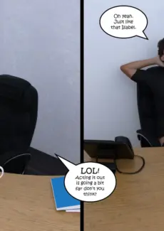 Office_Party_Ending01_Part_A (33)
