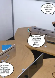 Office_Party_Ending01_Part_A (35)