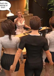 Office_Party_Ending01_Part_A (39)