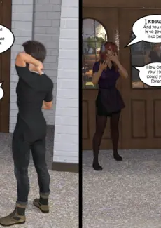 Office_Party_Ending01_Part_A (4)