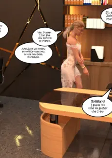 Office_Party_Ending01_Part_A (41)