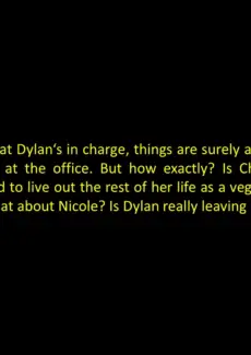 Office_Party_Ending01_Part_A (44)