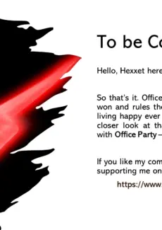 Office_Party_Ending01_Part_A (46)