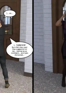 Office_Party_Ending01_Part_A (5)