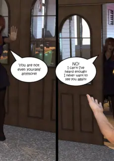 Office_Party_Ending01_Part_A (6)