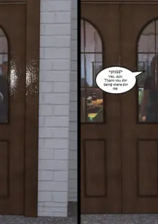 Office_Party_Ending01_Part_A (7)