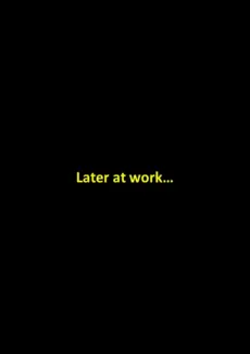 Office_Party_Ending01_Part_B (13)