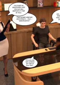 Office_Party_Ending01_Part_B (14)