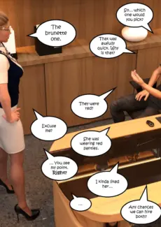Office_Party_Ending01_Part_B (21)