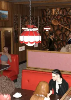 Office_Party_Ending01_Part_B (23)
