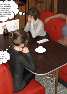 Office_Party_Ending01_Part_B (24)
