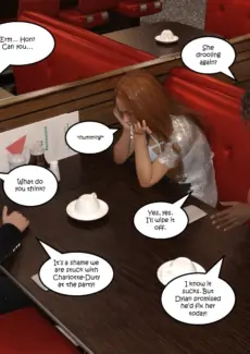 Office_Party_Ending01_Part_B (25)