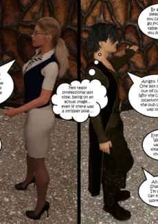 Office_Party_Ending01_Part_B (27)