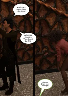 Office_Party_Ending01_Part_B (30)
