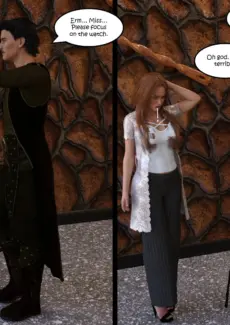 Office_Party_Ending01_Part_B (34)