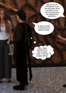 Office_Party_Ending01_Part_B (35)